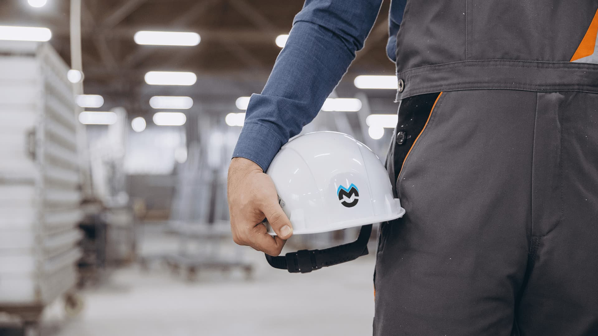 Profesjonalne spotkanie biznesowe